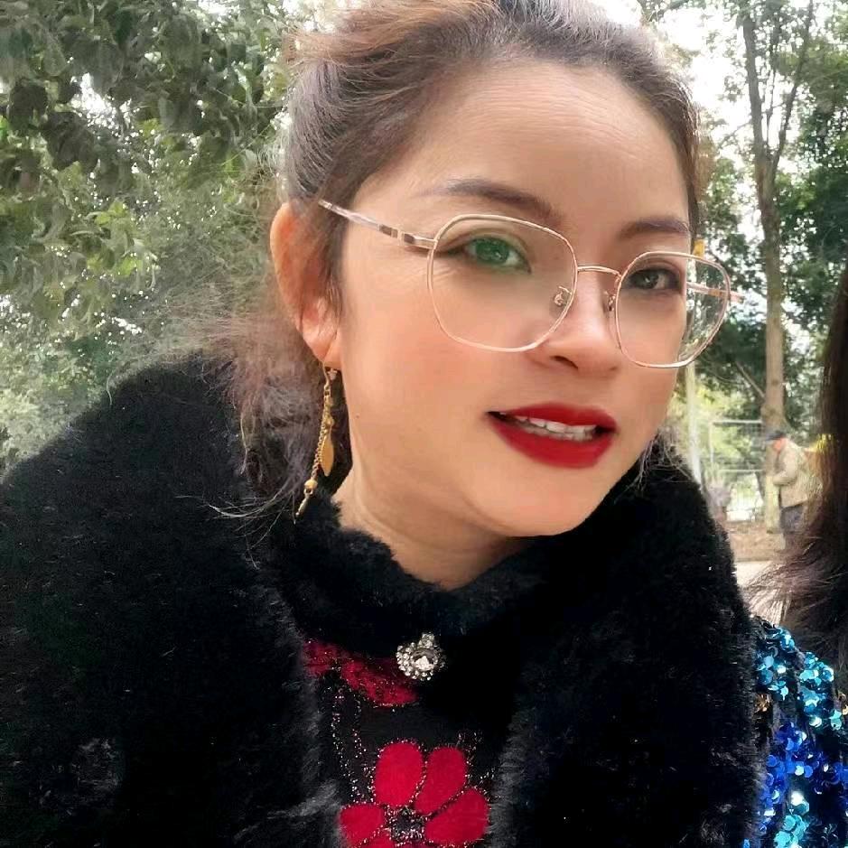 好运相随