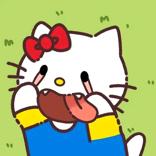 懒包包