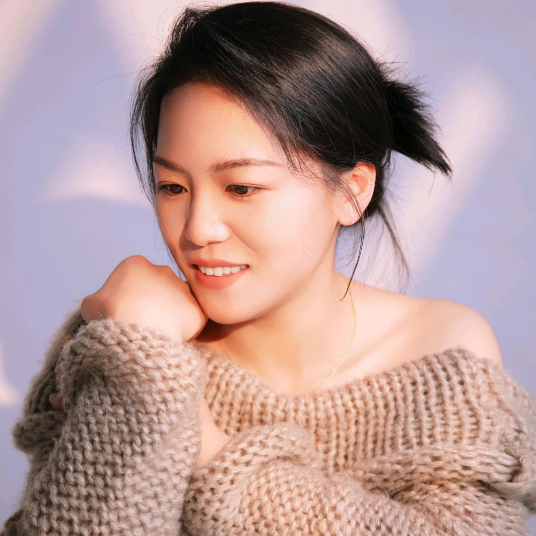 灵灵