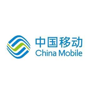 中国移动大流量卡推荐