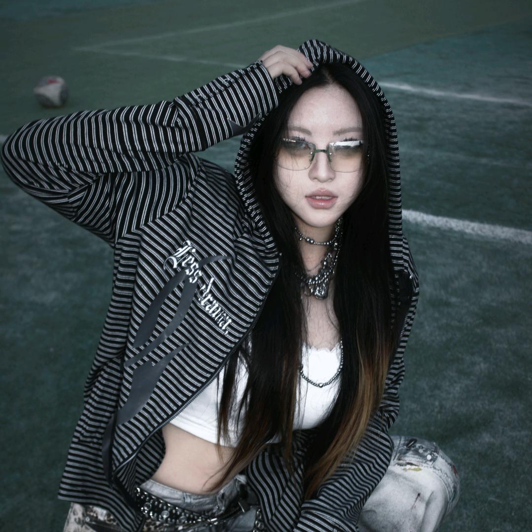 cici