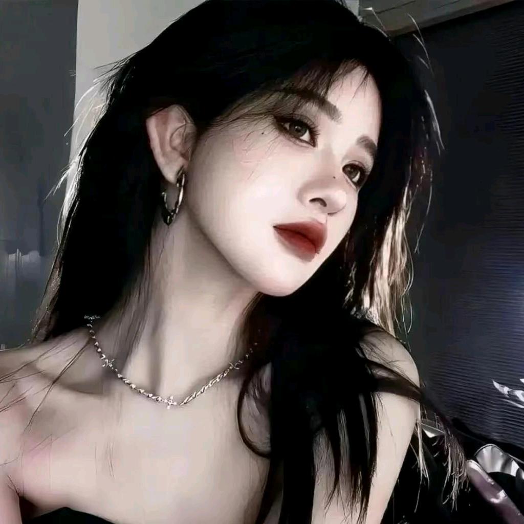 遥遥无期