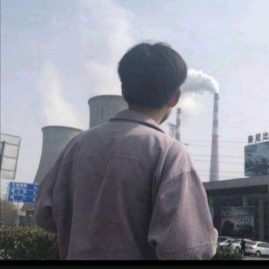 kisshenzheng