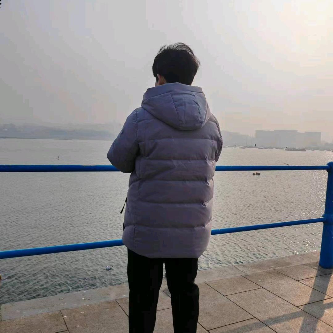 真心