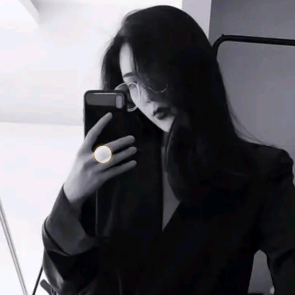 @~@一颗小西柚、