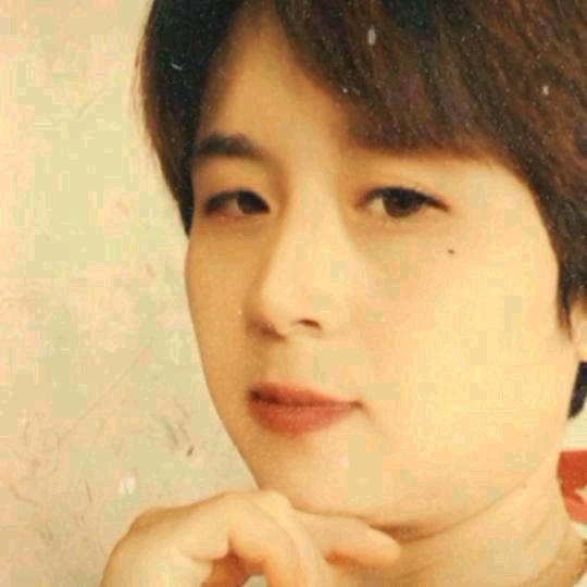 💔ꦿ໊余生᭄🕊请指教᭄ꦿᩚ٭