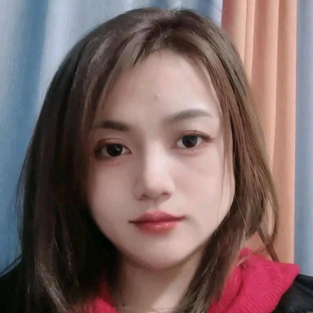 @笑笑呀