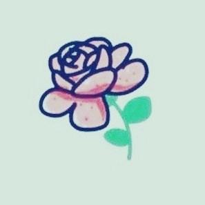 玲珑