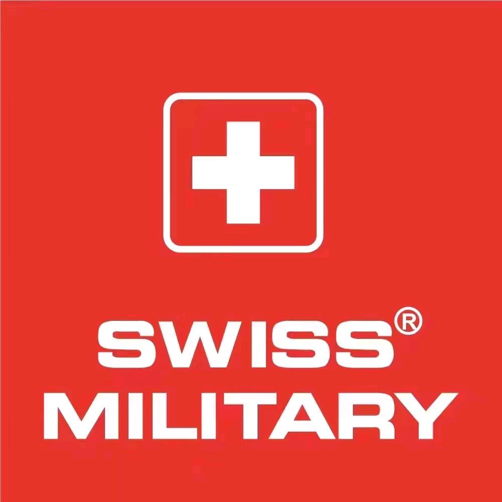 SWISS MILITARY上海很坚定科技有限公司内衣专卖店