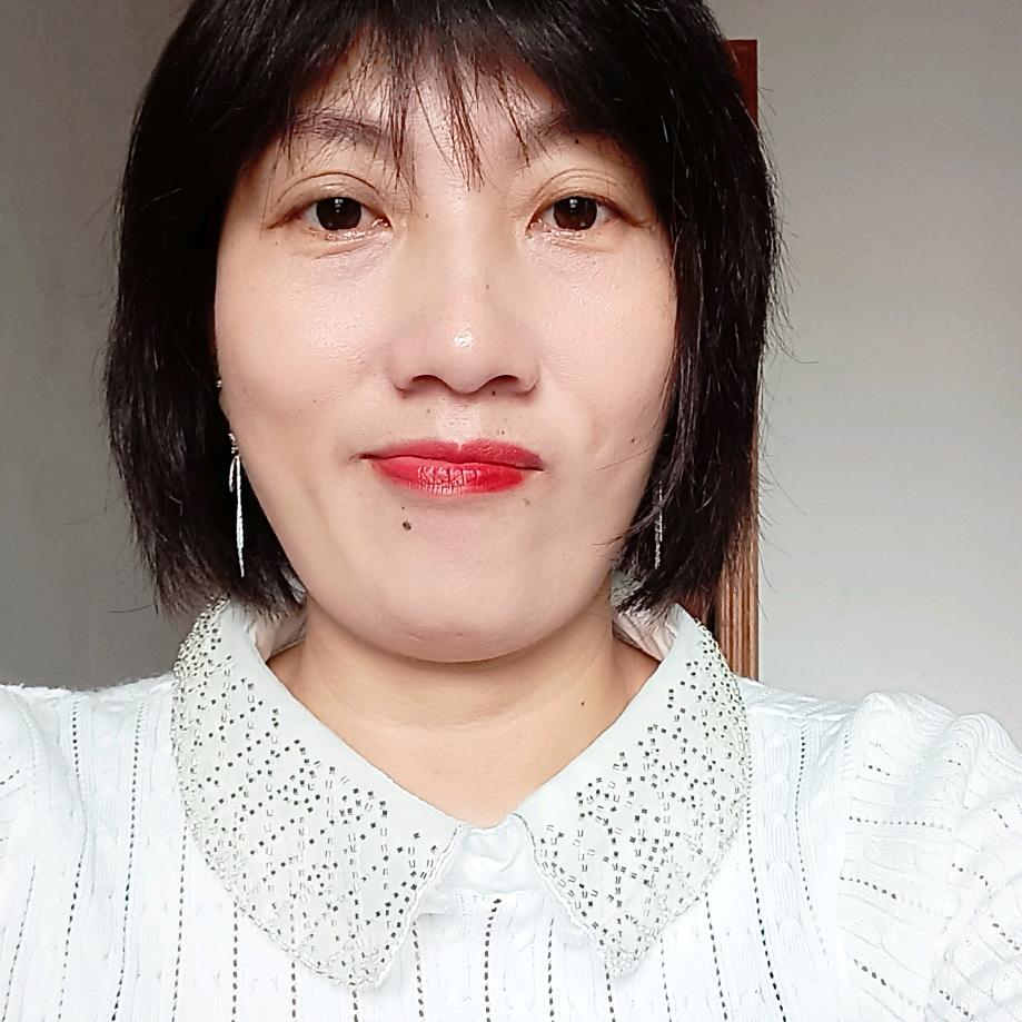 安悦宁