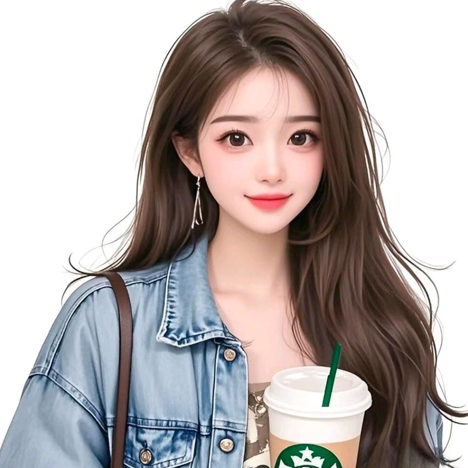 ℒᎭℯ⃟💘᭄ℒ凊颩💫汻攋ཀོ࿐