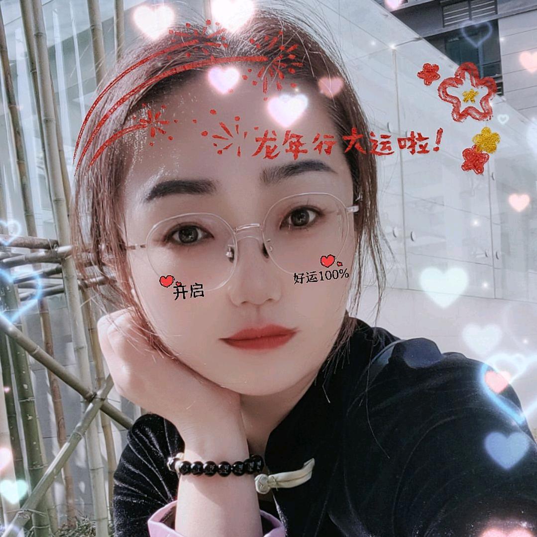 华姐带你吃喝玩乐