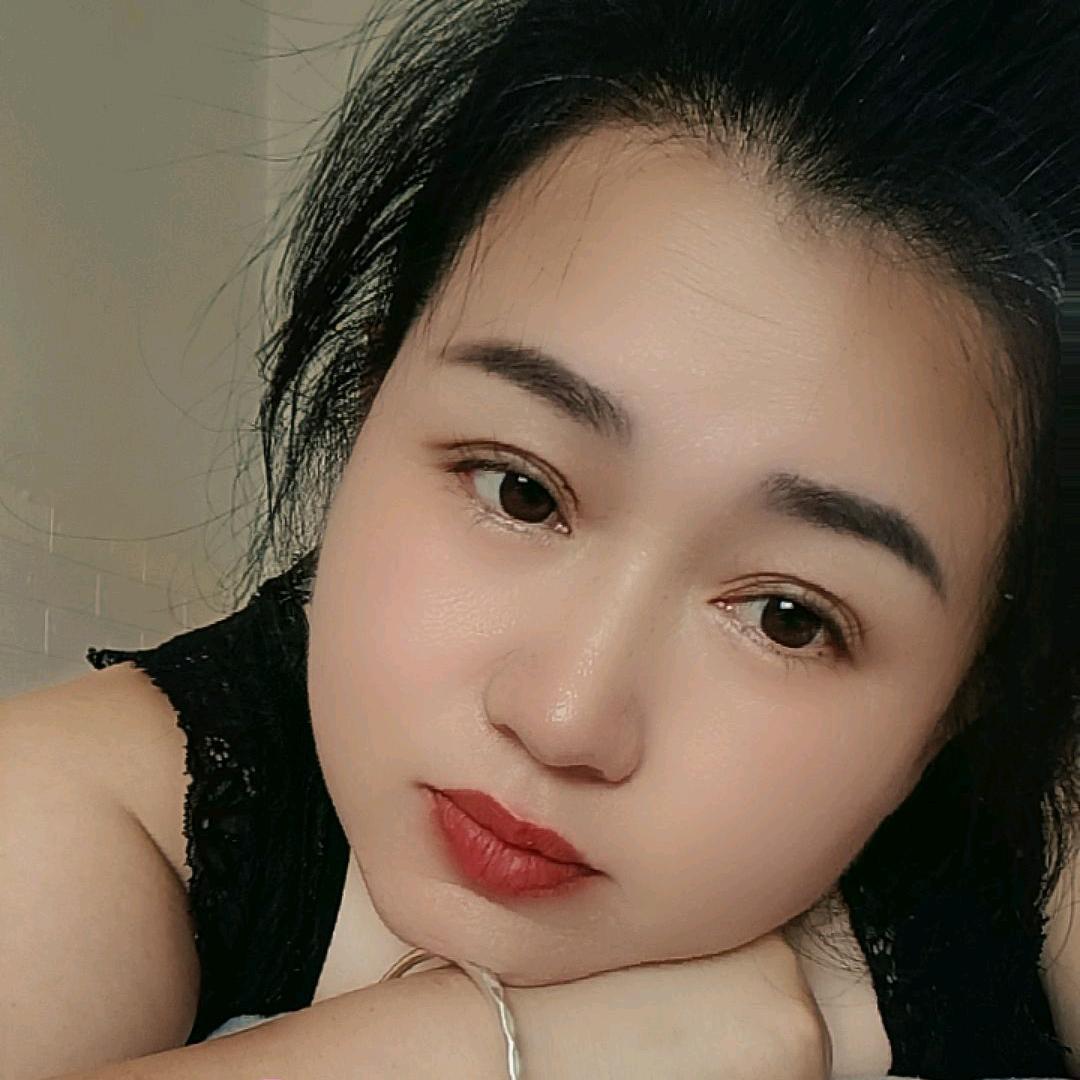 宁姐
