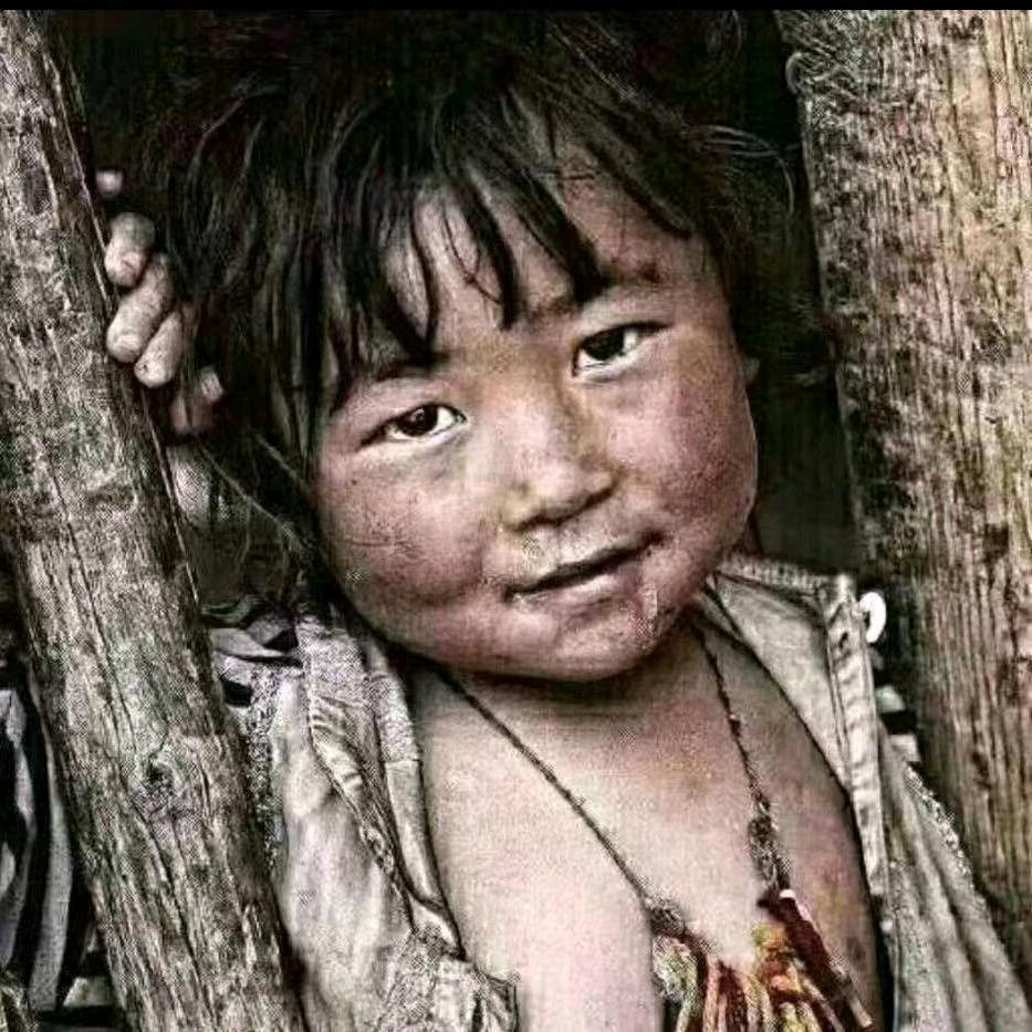 普丁仓牛肉干