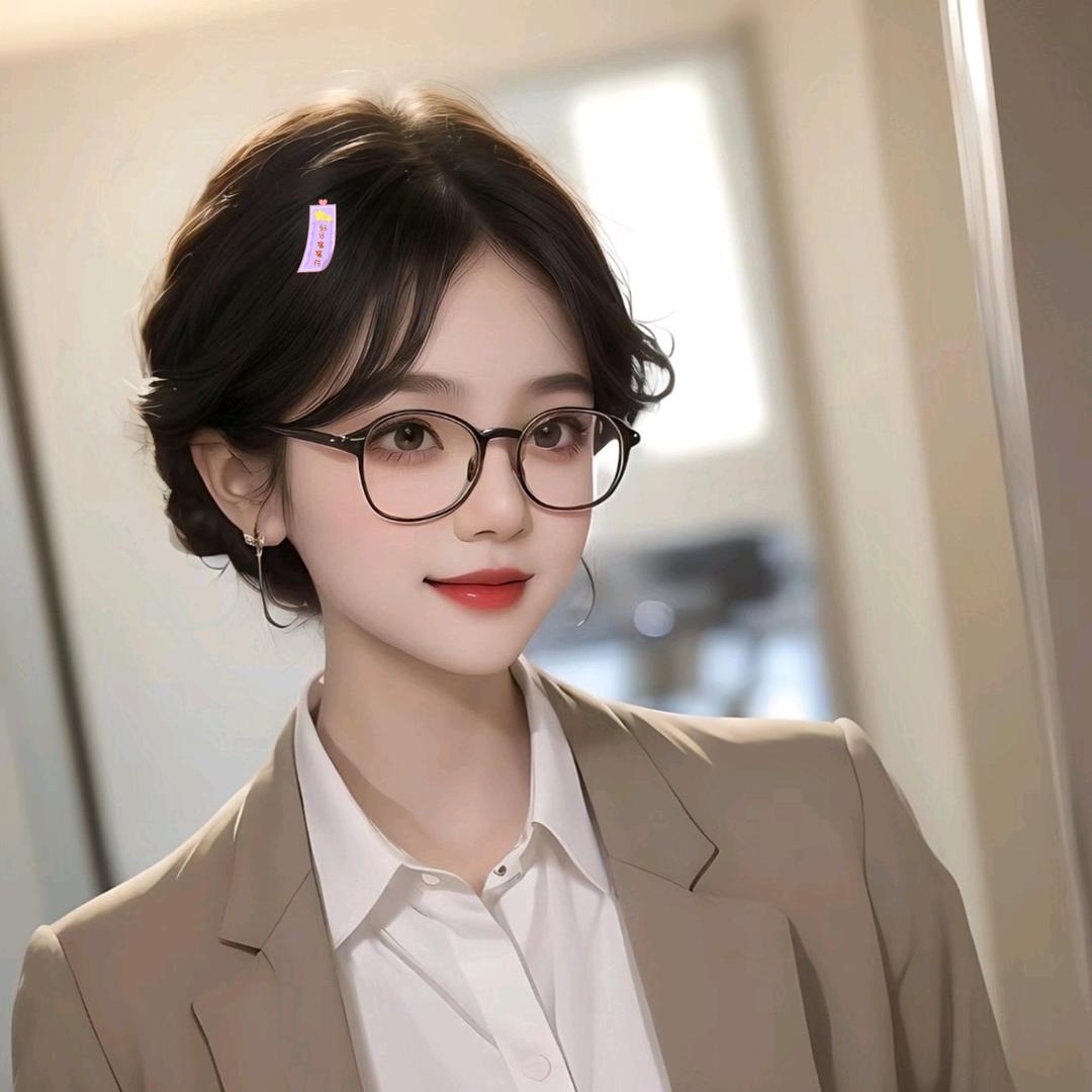 地球姨宝藏阁
