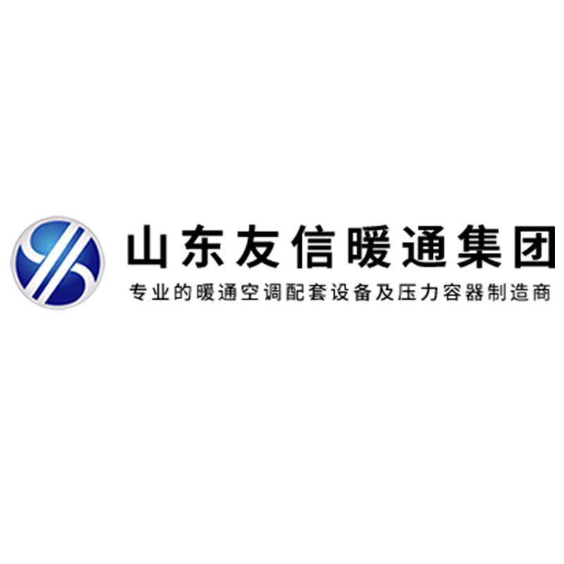 友信暖通