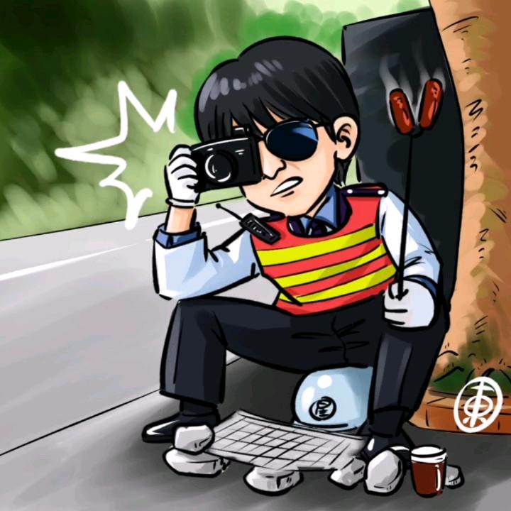 是鑫仔呀