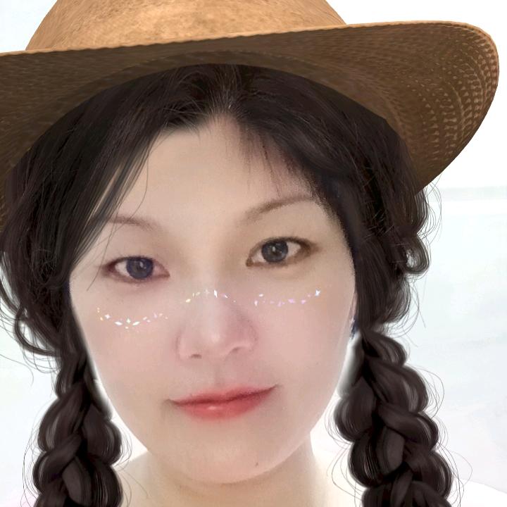 姚姚美食