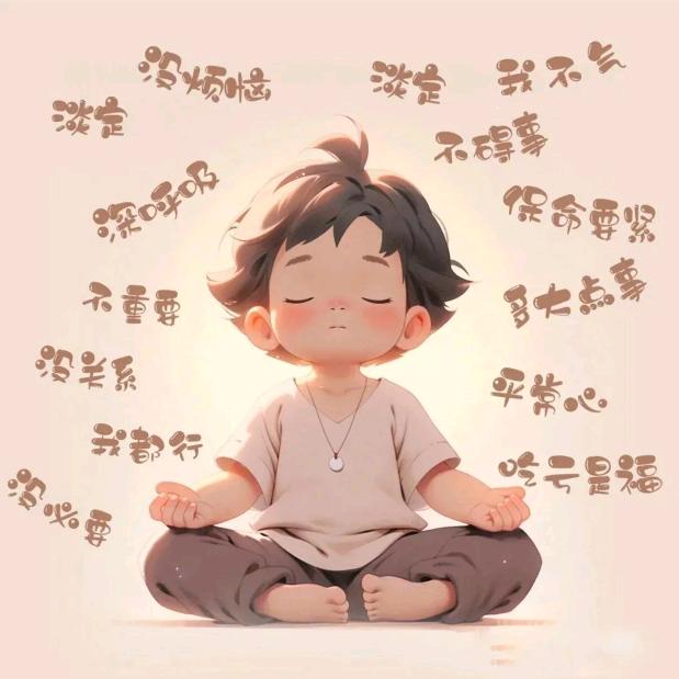 黑羽求白