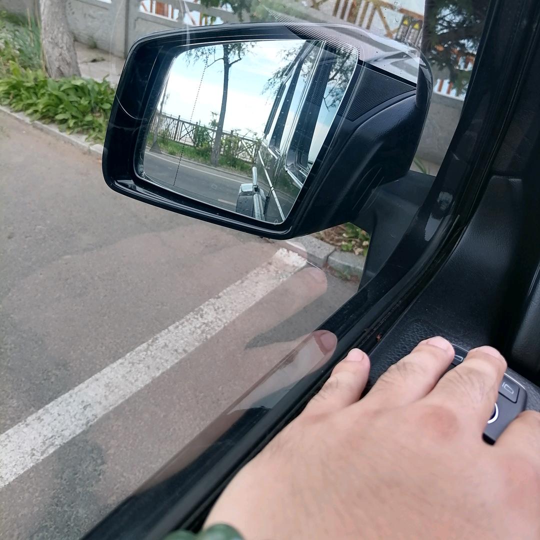 公子、