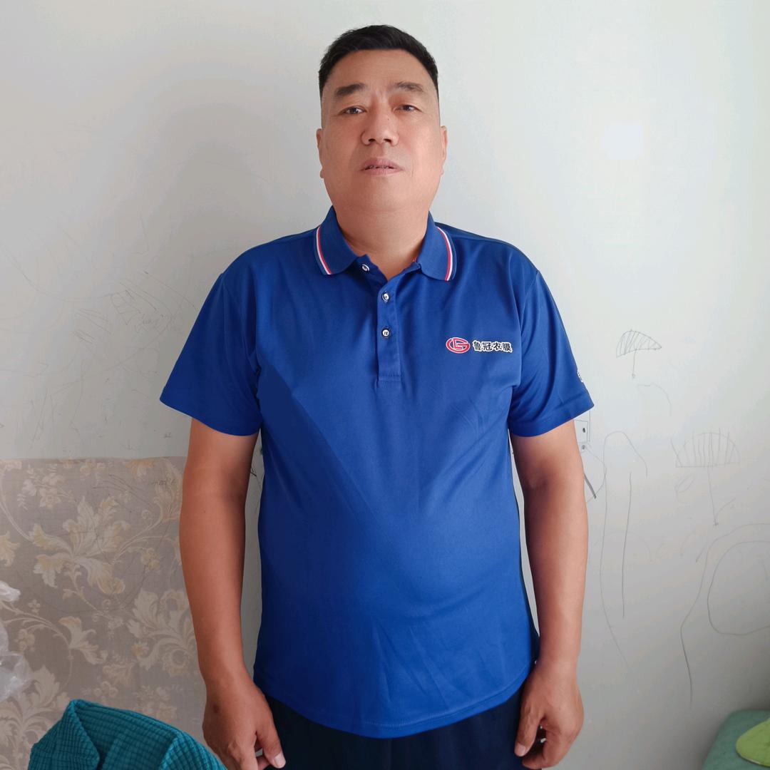 临沂鲁冠大棚膜