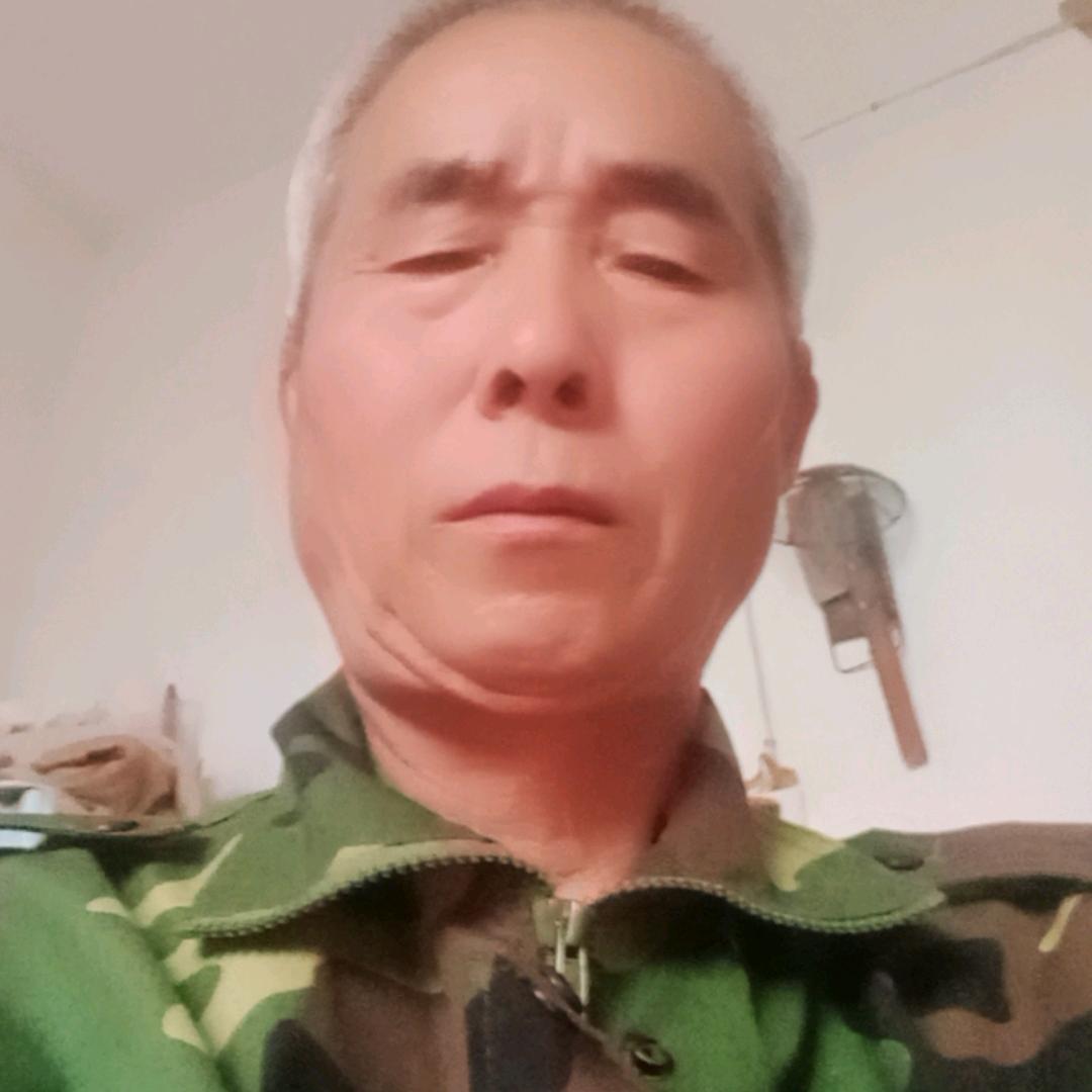 风合日丽