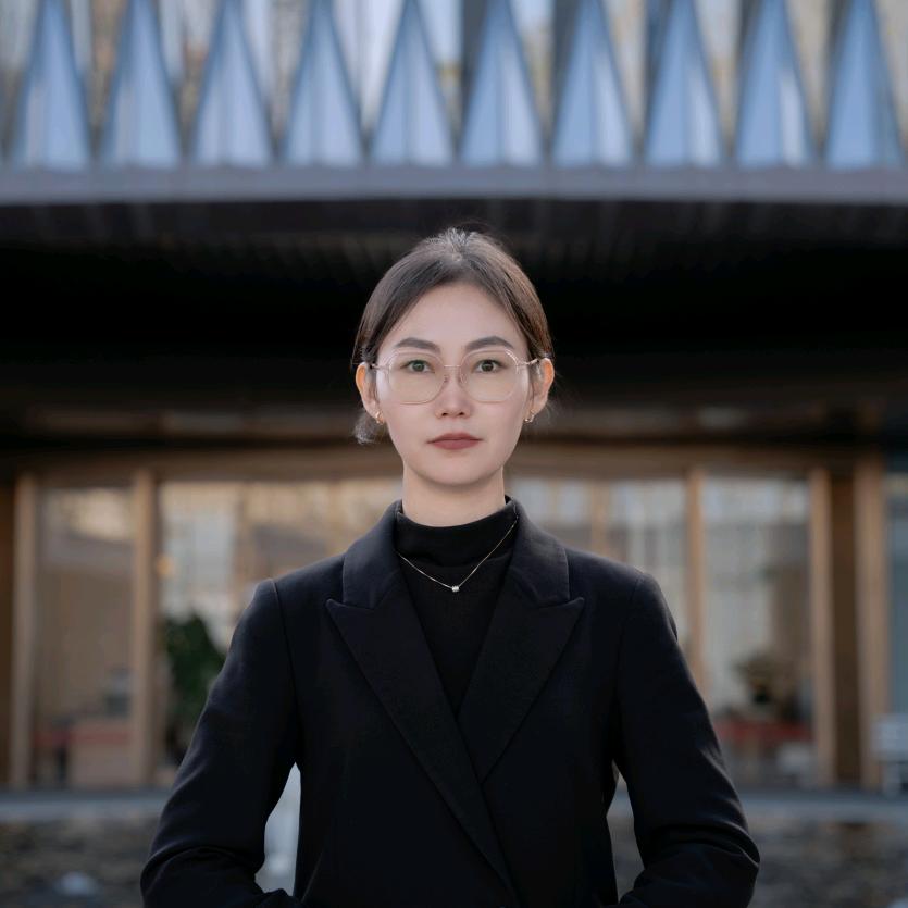 云境璞雲萌萌❤️❤️🔥🔥🔥