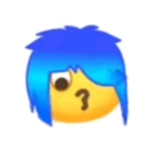 戳一戳