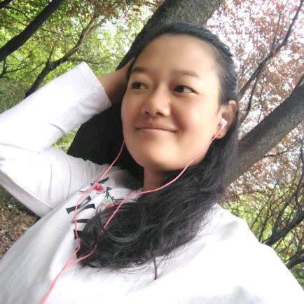 孟家小姐姐