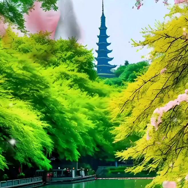 师富强