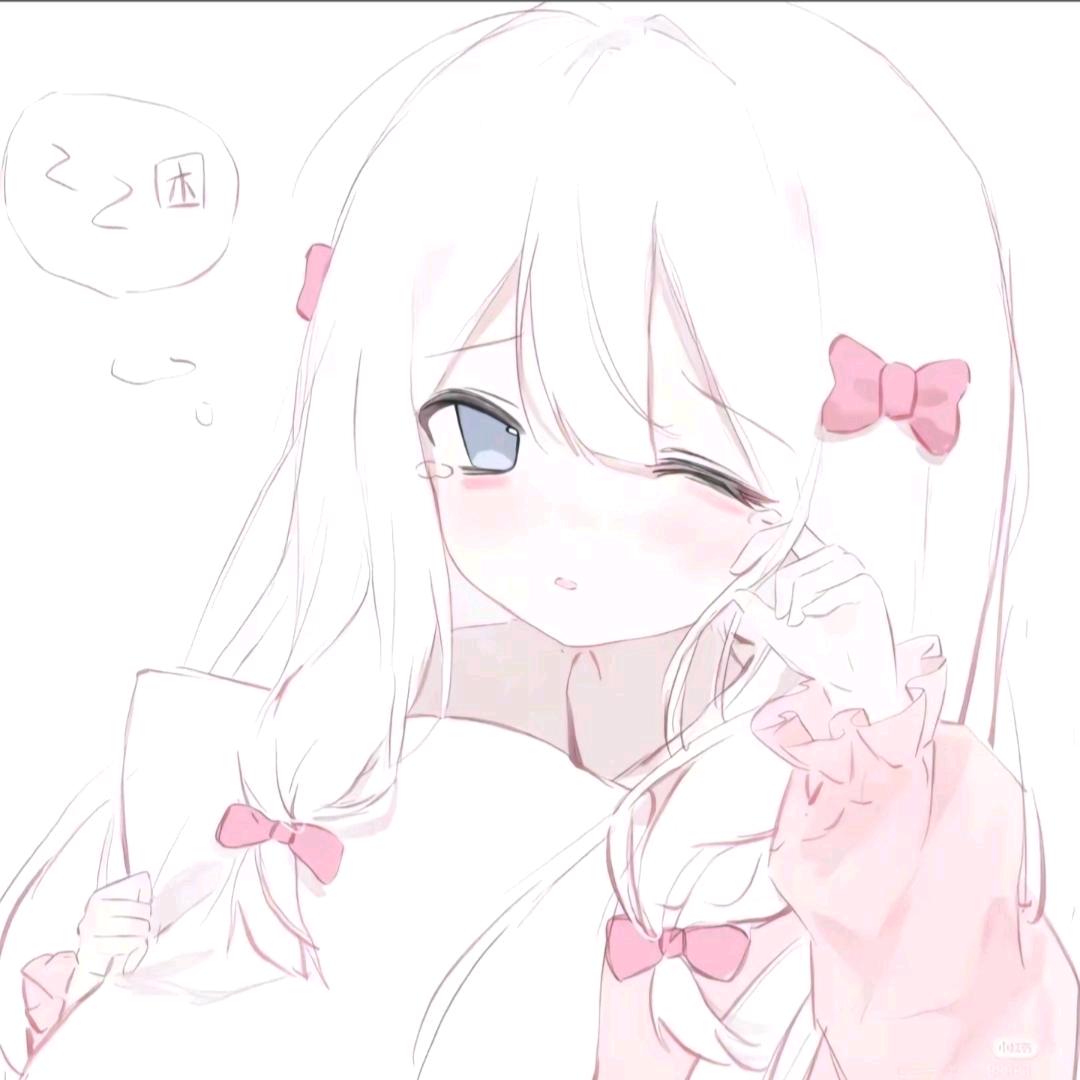 ^玩到14天👿