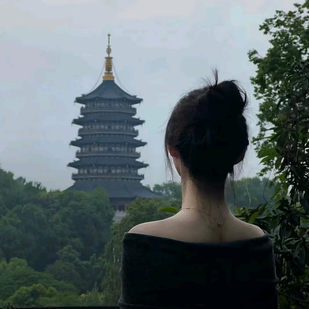 少₇一点₈🧡