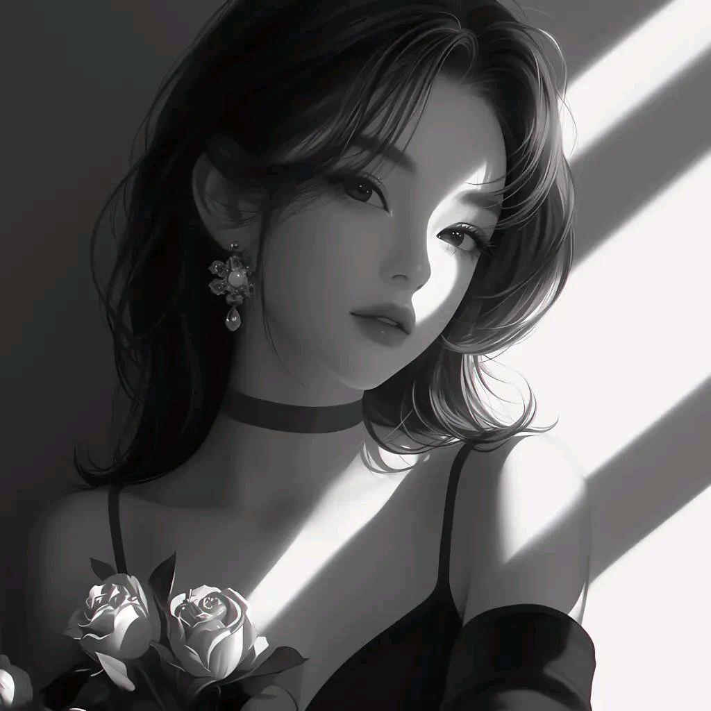 👒伍月