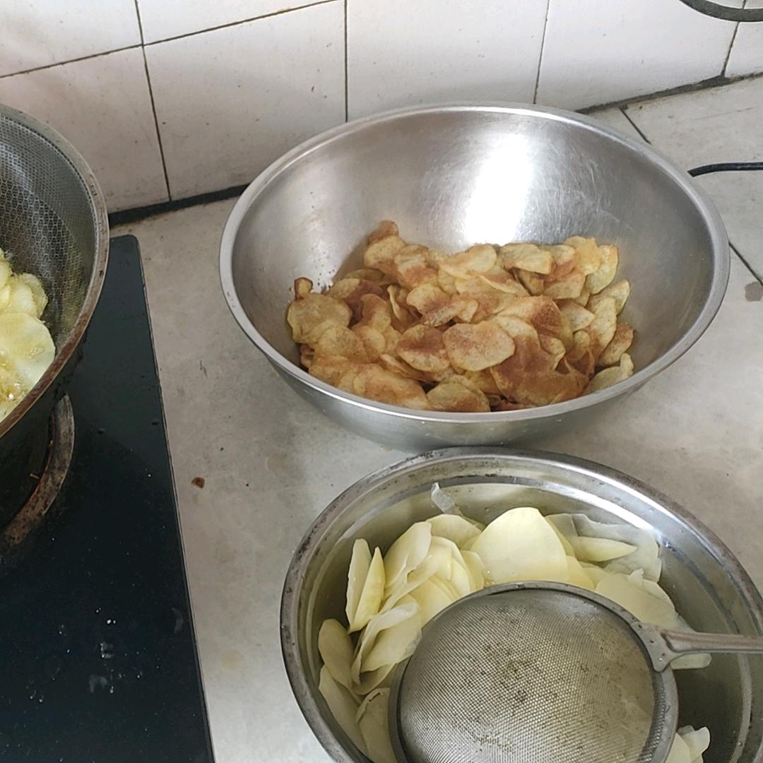 静候时光