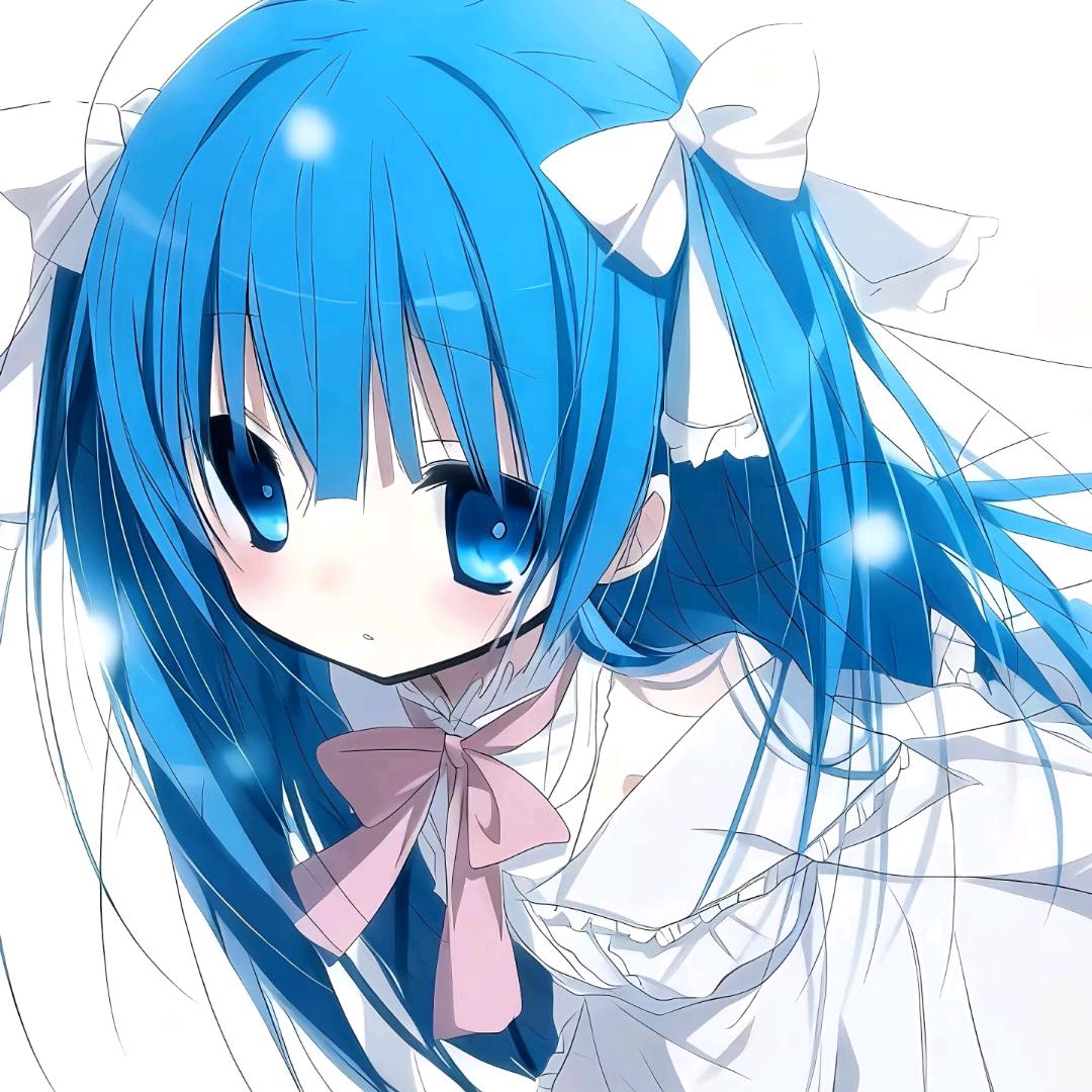 无敌小琪大王66