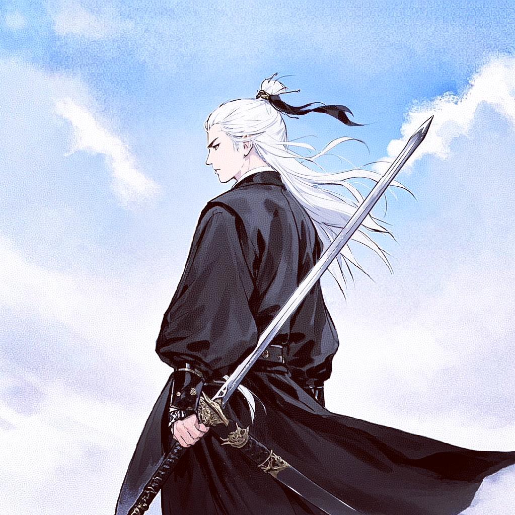 𝑻𝒊𝒎𝒎𝒚 𝒀𝒊𝒑
