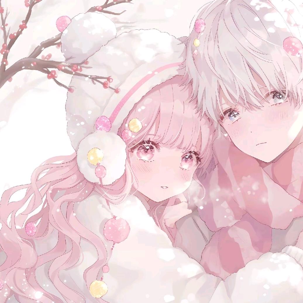 ღ᭄小希💕米᭄ཽ࿆💞༄⁰⁴⁰⁸