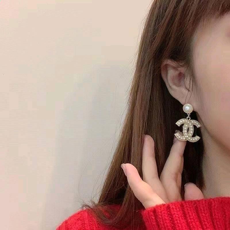 💞ℒᎭℯ⃝❤️里有伱💕⁵²º࿐