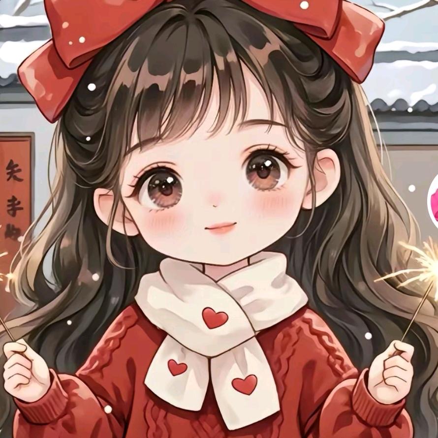 Miss方