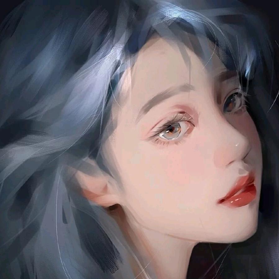 泽迁严选