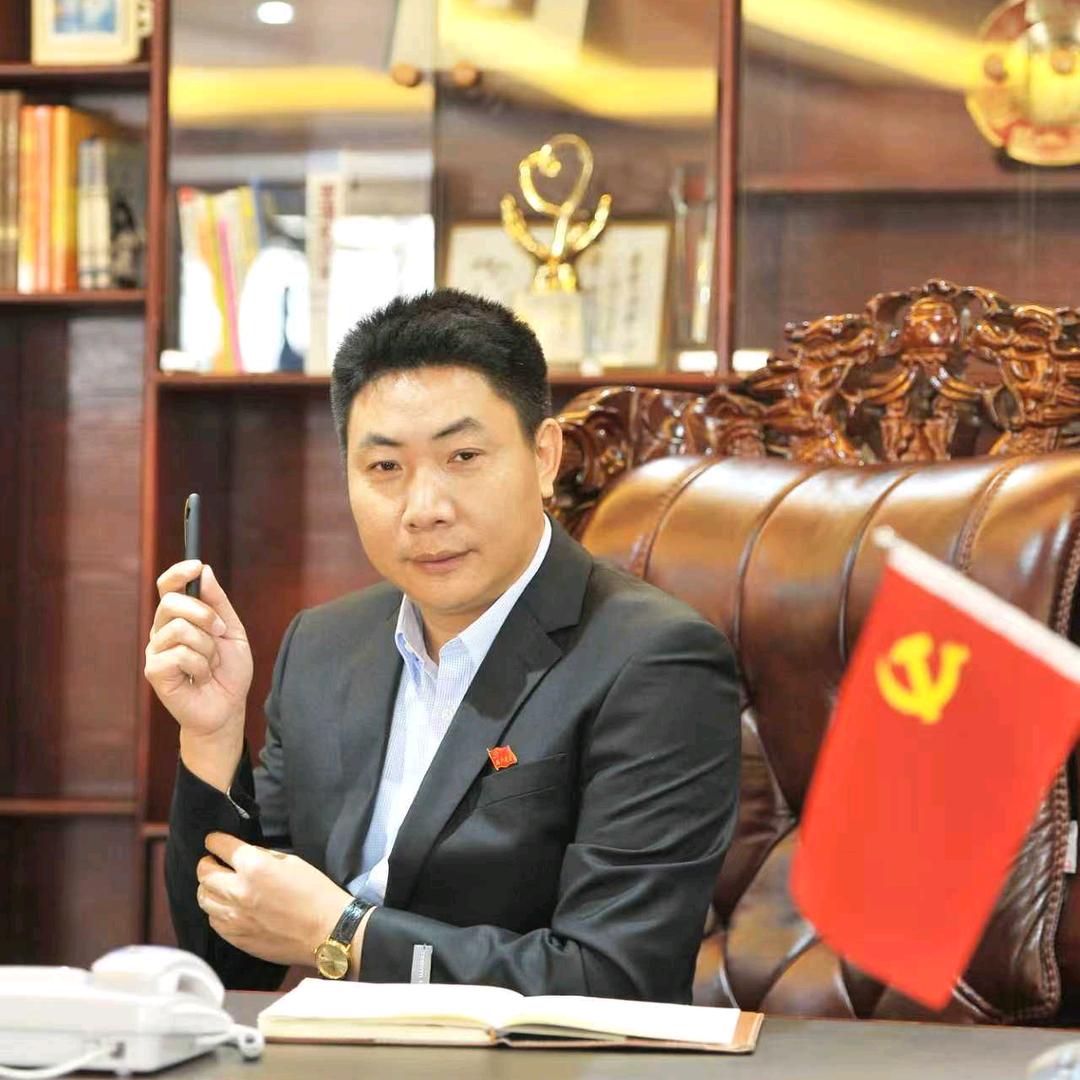 安洲驾校李代全助理蒋艳