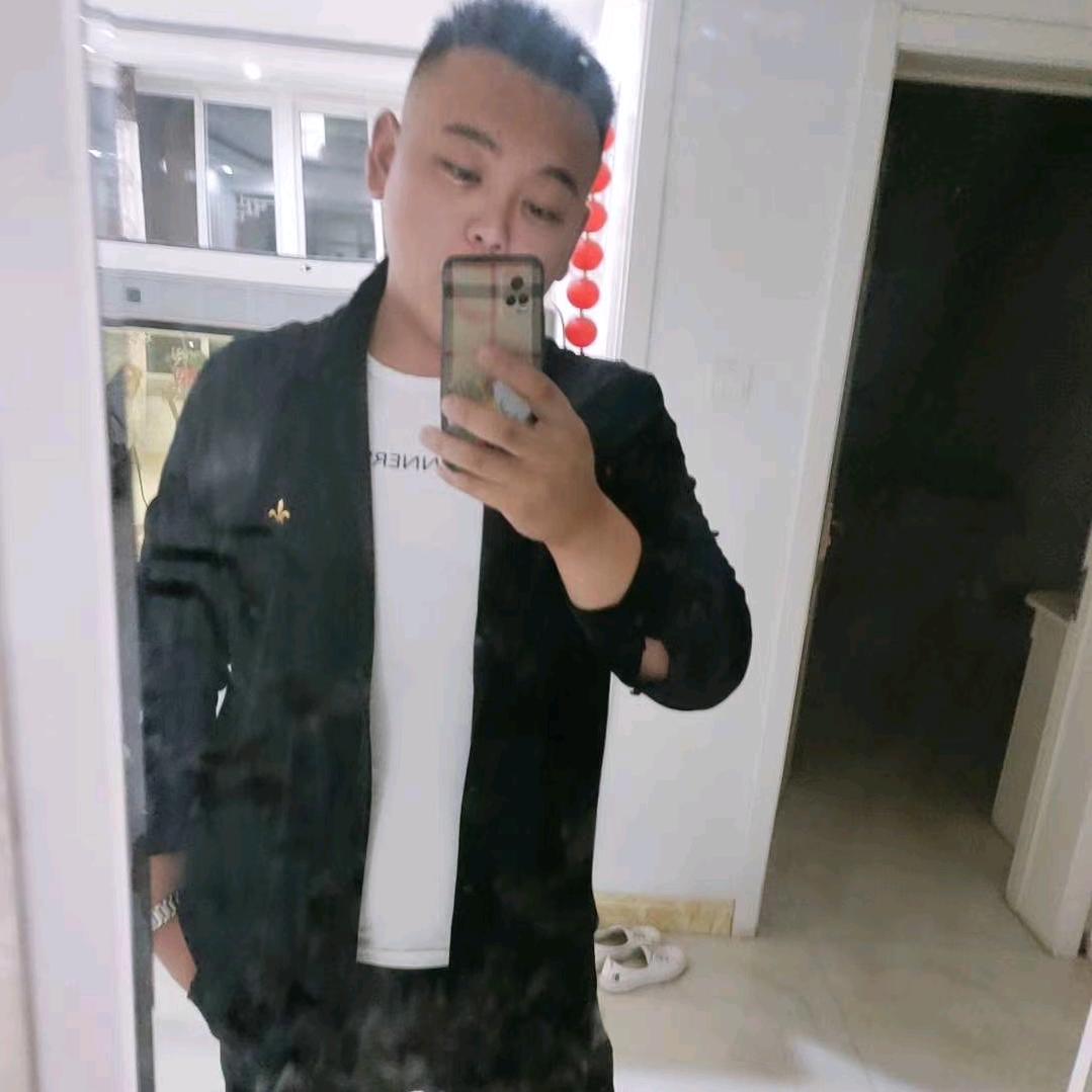 免贵姓劉