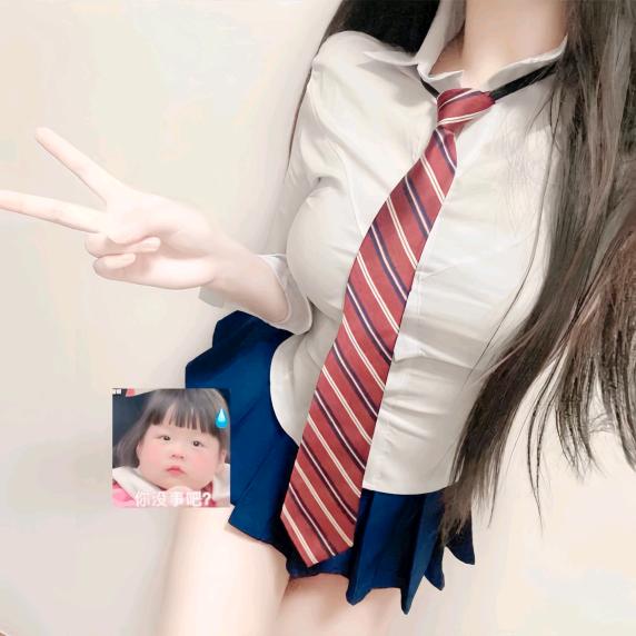 达 令💐