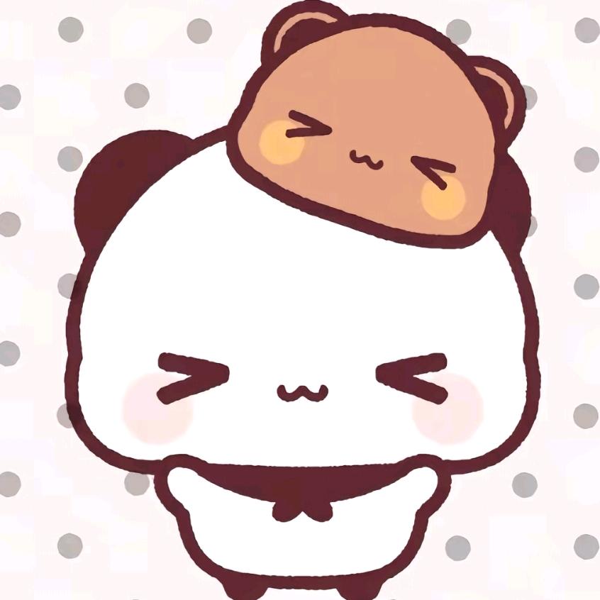 小猫喵喵干