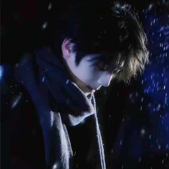 💞༊ᦦ້ᮨ꯭໌月靈*꯭ꦿᮨ࿐