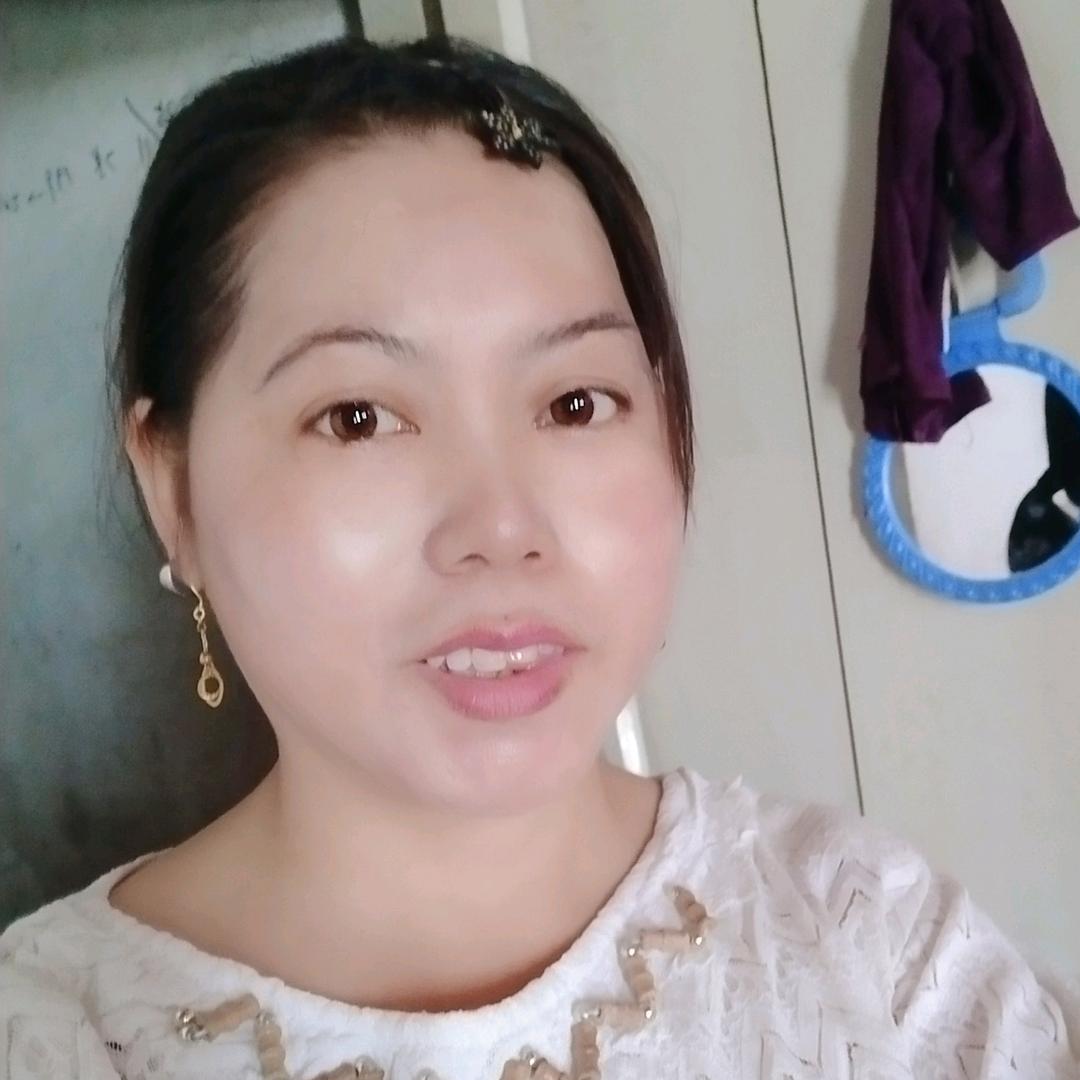 我会好好的。