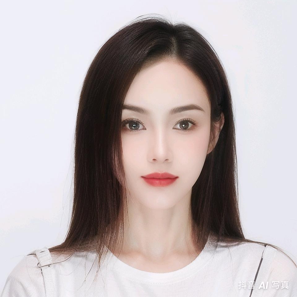 我的前半生
