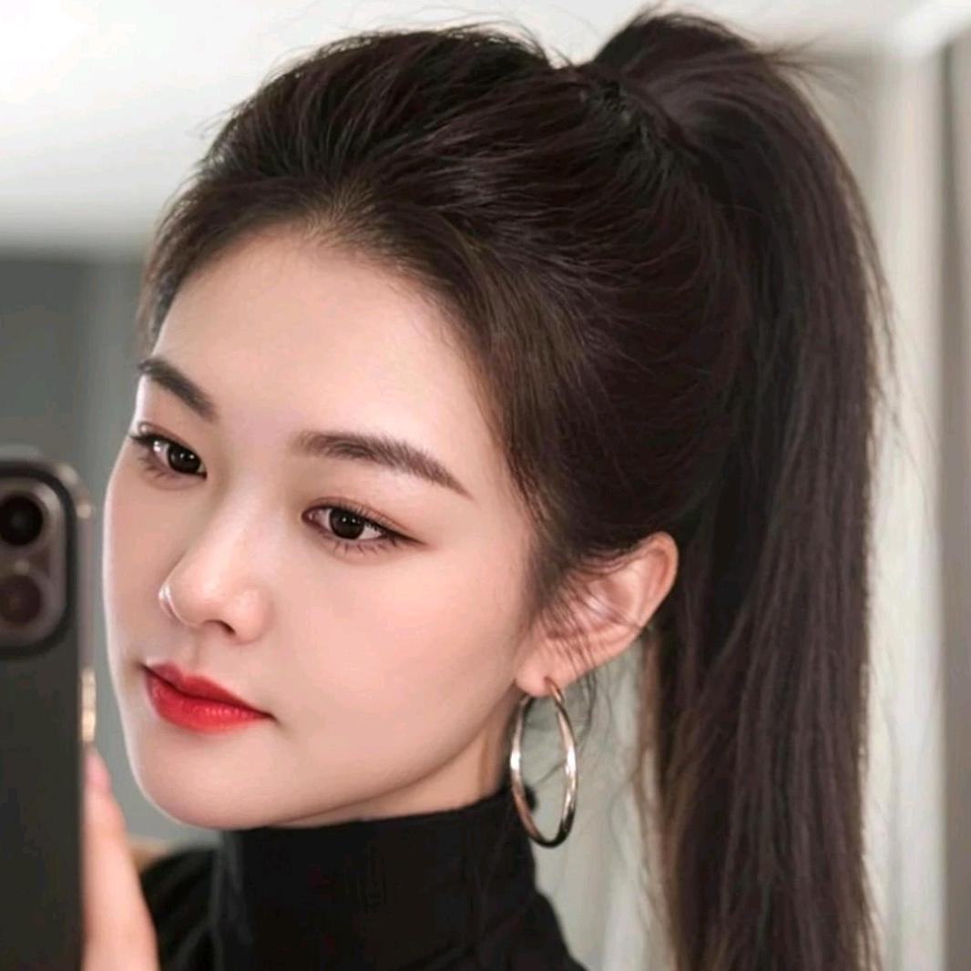 情感生活网(・ω・)ﾉ🌹