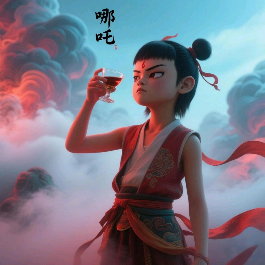 东北冬冬欧巴