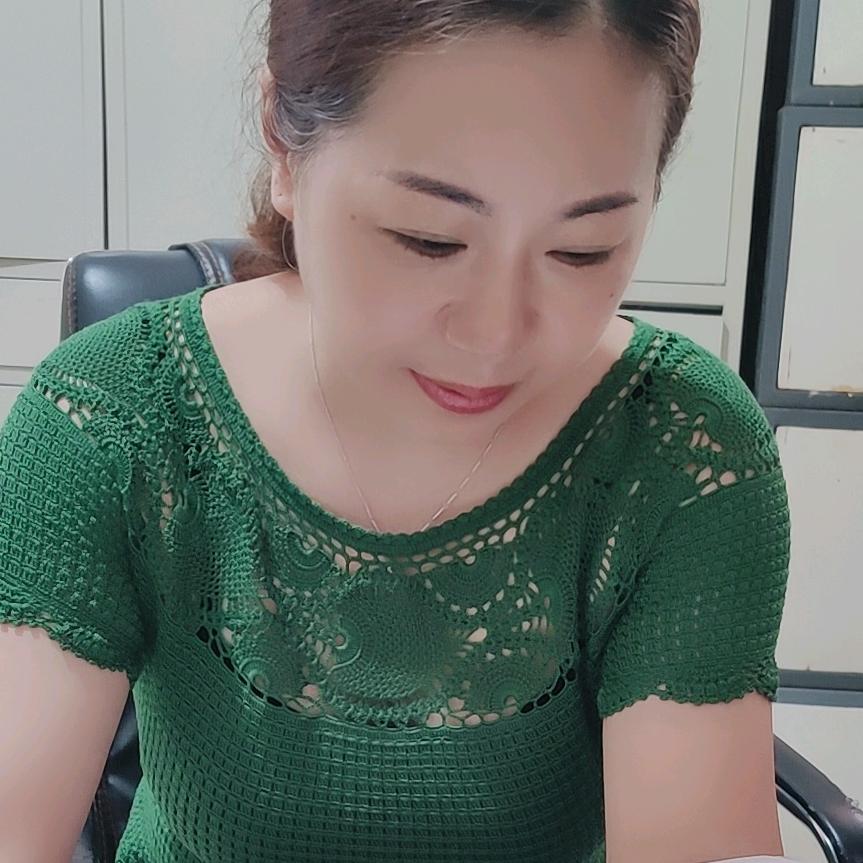 小鱼&摆摆
